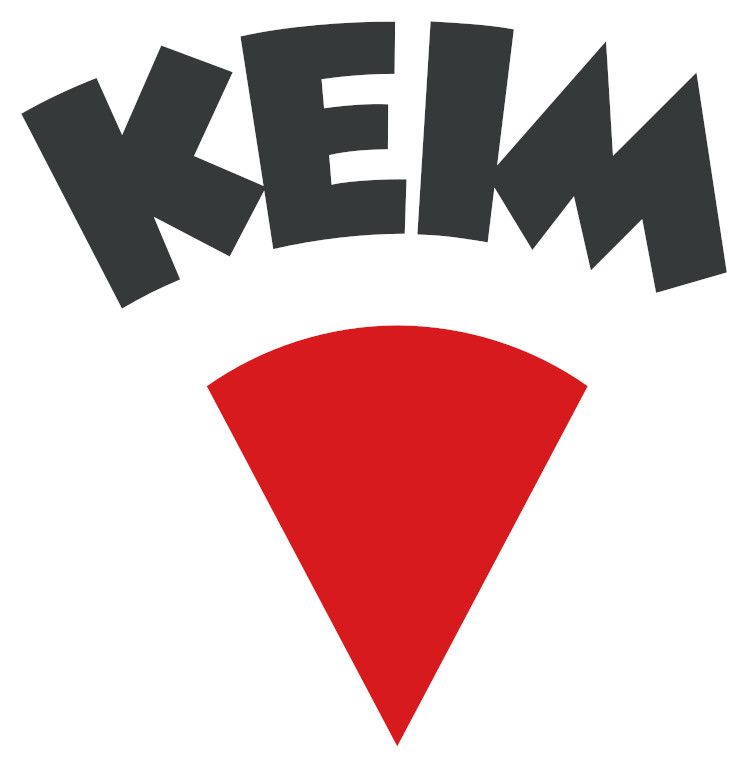 Keim