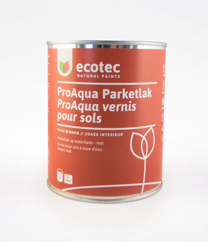 mooi stad mineraal Ecotec parketlak mat op kleur_Tintelijn